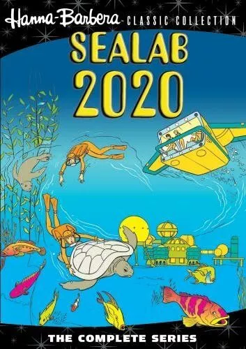 МорЛаб-2020