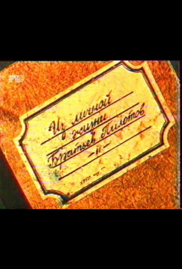 Мультфильм Следствие ведут Колобки, Братья Пилоты смотреть онлайн